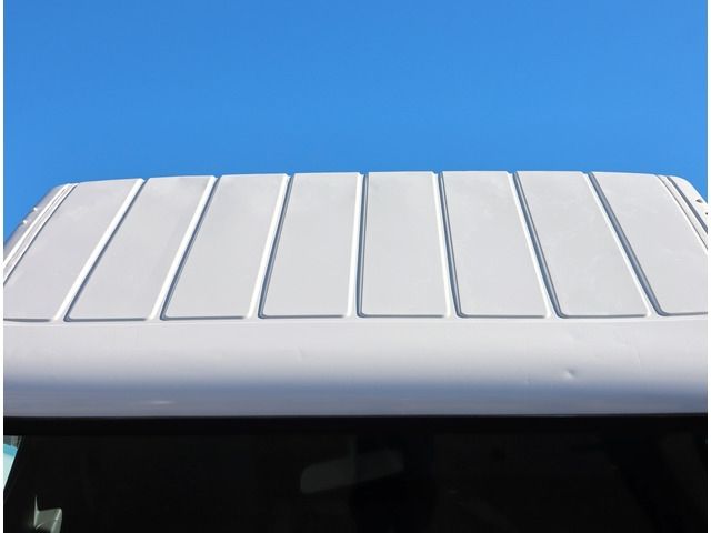 Mitsubishi CANTER 2014-11 194161-28