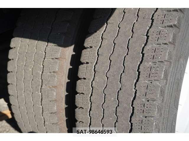 Mitsubishi CANTER 2019-08 211737-8