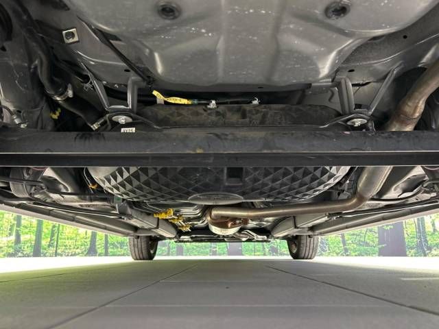 Daihatsu MOVE CUSTOM 2019-11 11942-19