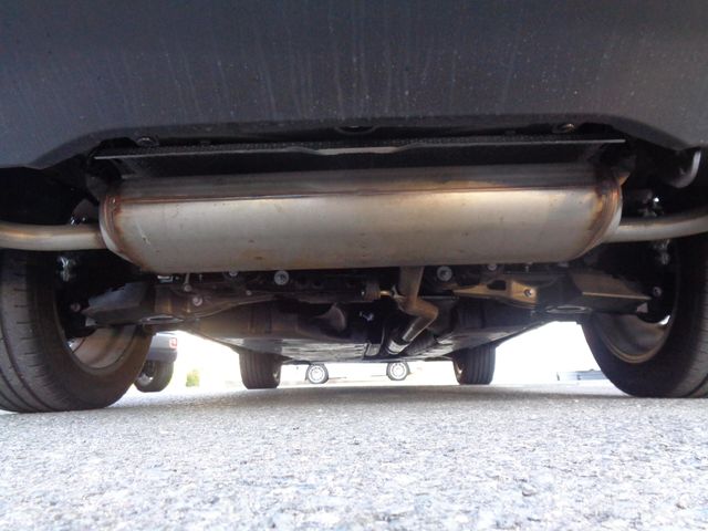 Toyota HARRIER 2021-07 13422-29