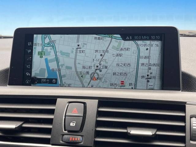 Bmw 1 SERIES 2017-08 181999-5
