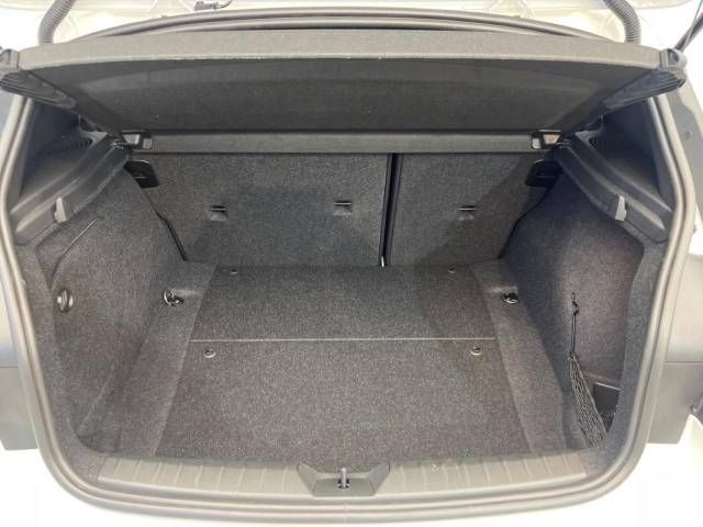 Bmw 1 SERIES 2017-08 181999-11