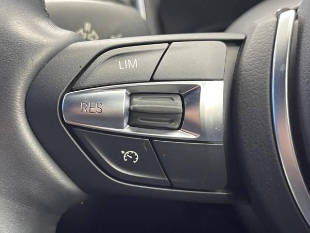 Bmw 1 SERIES 2017-08 181999-3