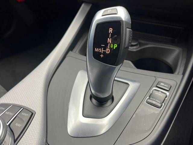 Bmw 1 SERIES 2017-08 181999-10