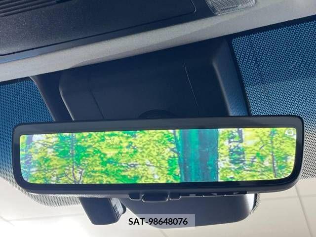 Toyota ALPHARD 2022-12 279432-5
