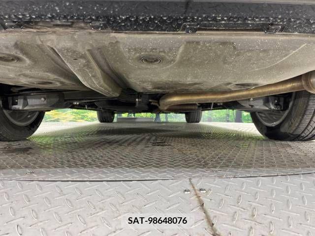 Toyota ALPHARD 2022-12 279432-19