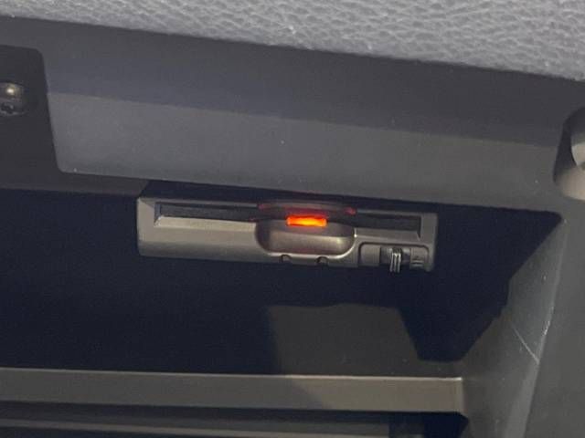 Nissan SERENA 2018-07 12367-6