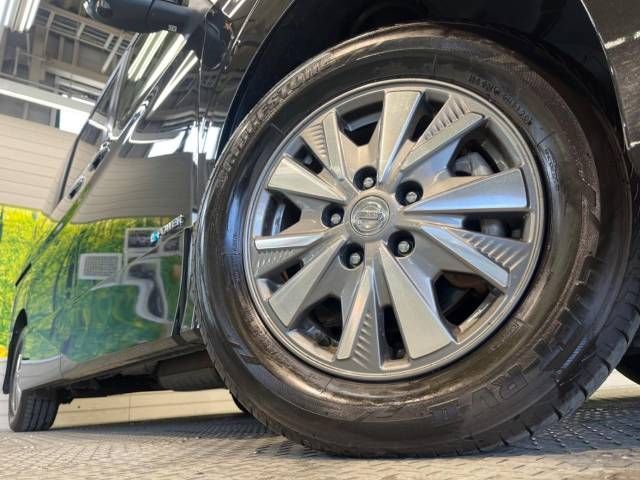 Nissan SERENA 2018-07 12367-13