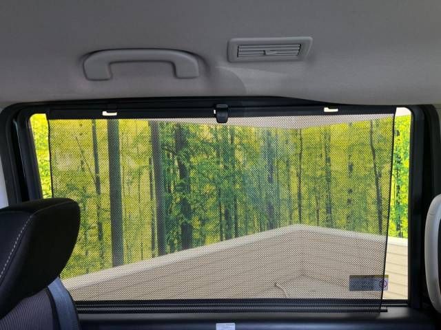 Nissan SERENA 2018-07 12367-9