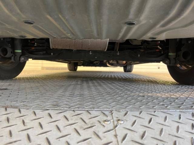 Nissan SERENA 2018-07 12367-18