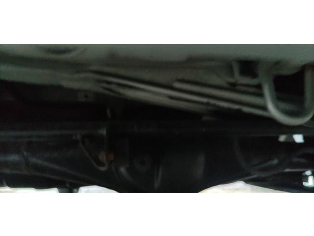 Mazda FLAIR 2019-02 188033-11