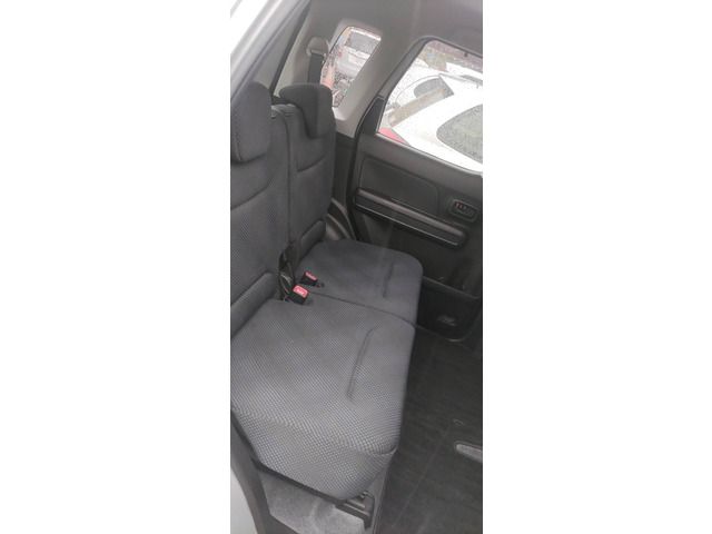 Mazda FLAIR 2019-02 188033-15