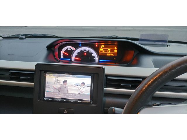Mazda FLAIR 2019-02 188033-6