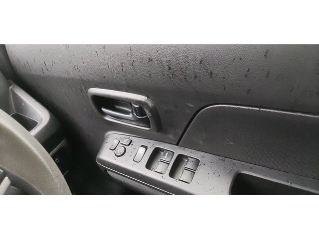 Mazda FLAIR 2019-02 188033-14