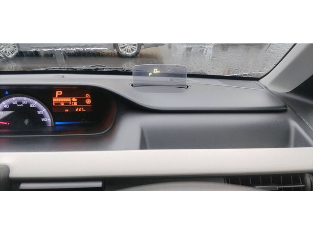 Mazda FLAIR 2019-02 188033-13