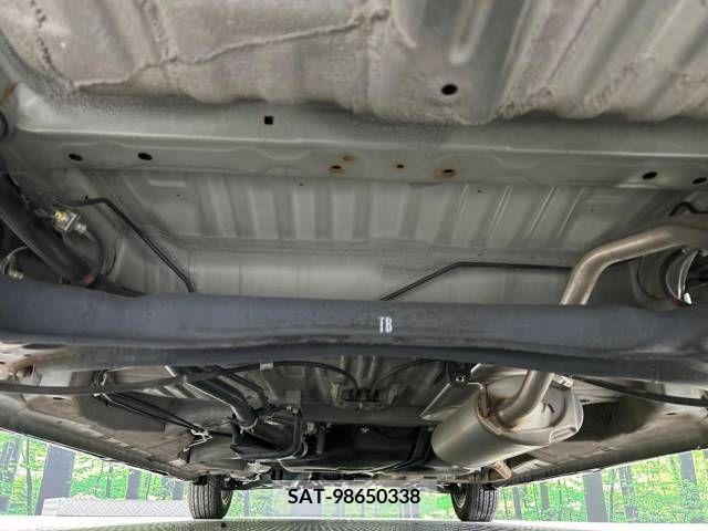 Honda N BOX CUSTOM 2019-11 279171-19