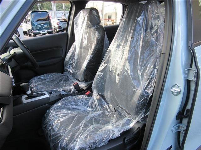 Honda FIT 2023-10 187739-15