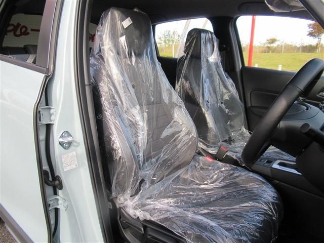 Honda FIT 2023-10 187739-11