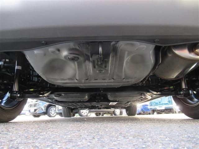 Honda FIT 2023-10 187739-18