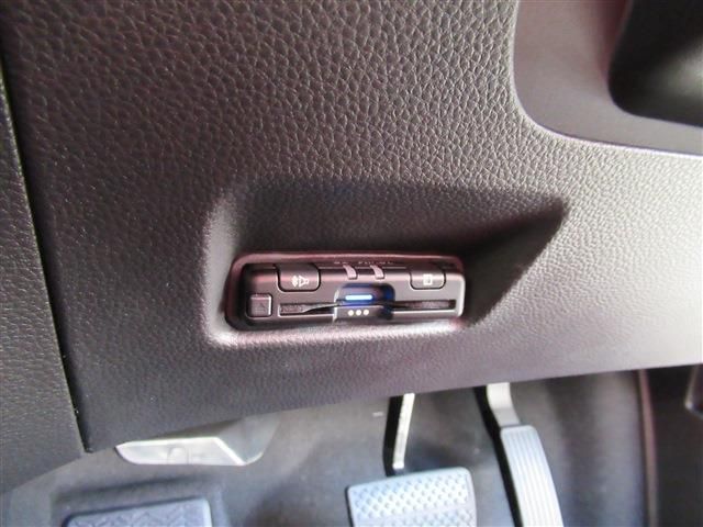 Honda FIT 2023-10 187739-10