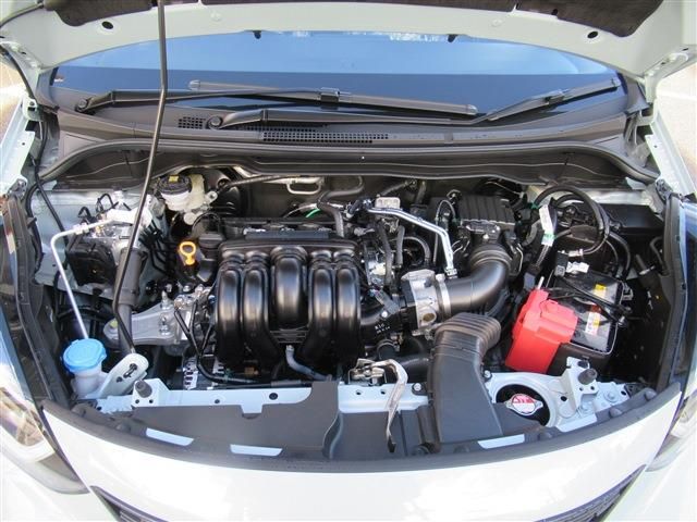 Honda FIT 2023-10 187739-17