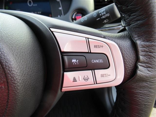 Honda FIT 2023-10 187739-9