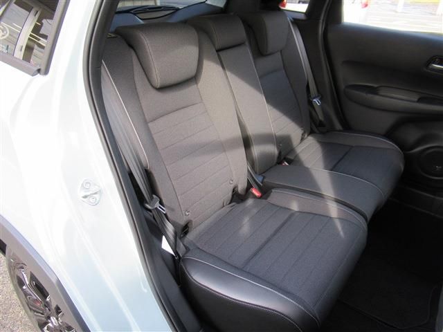 Honda FIT 2023-10 187739-12