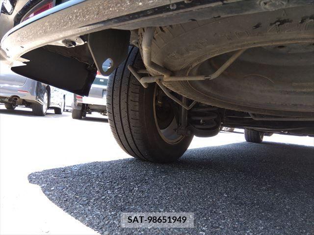 Honda STEP WGN 2008-03 286221-7