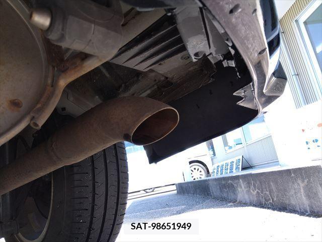 Honda STEP WGN 2008-03 286221-8