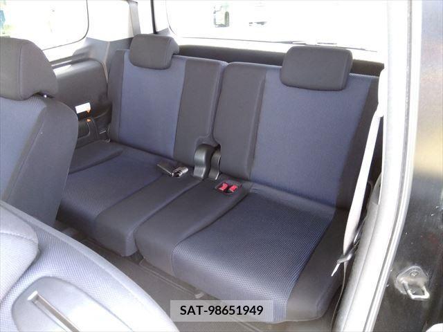 Honda STEP WGN 2008-03 286221-15