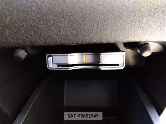 Honda STEP WGN 2008-03 286221-27