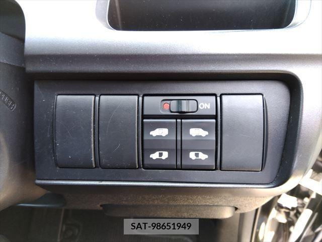 Honda STEP WGN 2008-03 286221-26