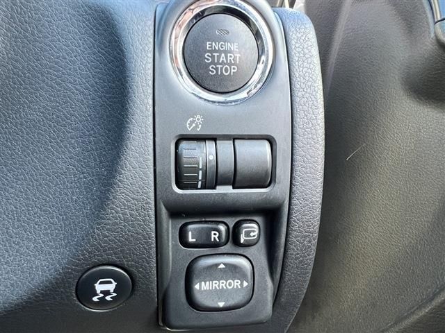 Subaru IMPREZA WRX 2012-10 5518-15
