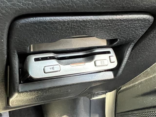 Subaru IMPREZA WRX 2012-10 5518-16