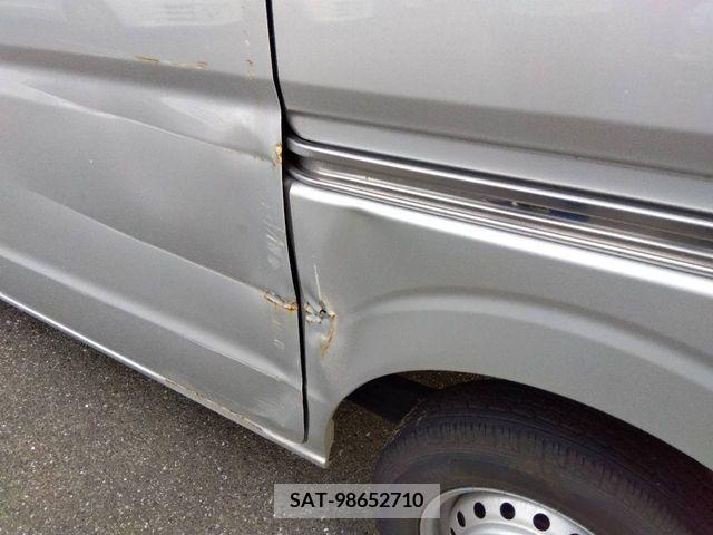 Mazda SCRUM 2019-05 374195-14