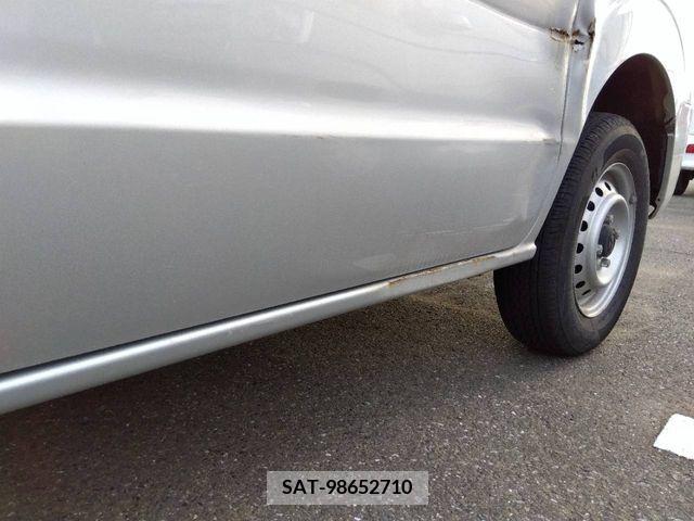 Mazda SCRUM 2019-05 374195-16