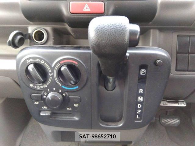 Mazda SCRUM 2019-05 374195-10