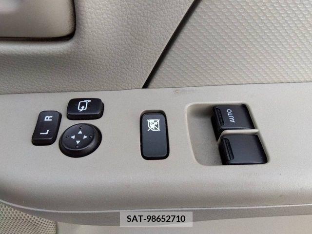 Mazda SCRUM 2019-05 374195-7