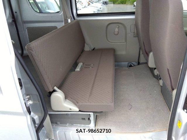 Mazda SCRUM 2019-05 374195-4
