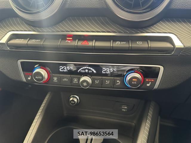 Audi Q2 2022-09 318017-11