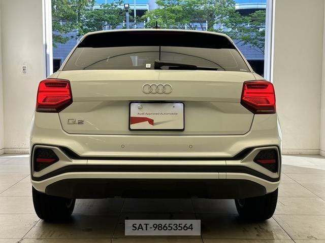 Audi Q2 2022-09 318017-3