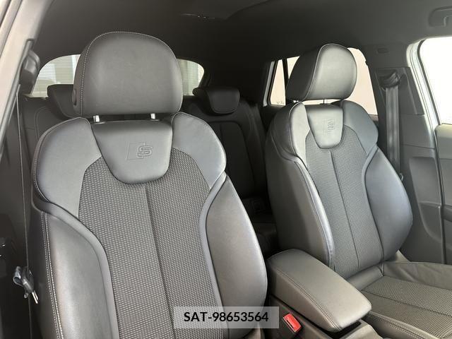 Audi Q2 2022-09 318017-13