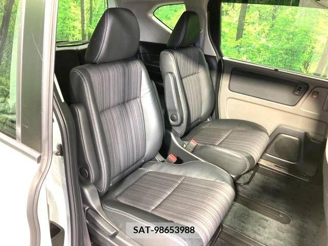 Honda FREED 2017-09 330514-8