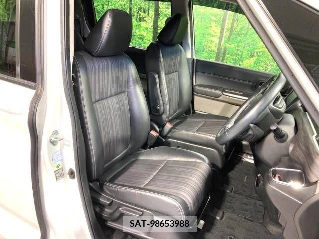 Honda FREED 2017-09 330514-7