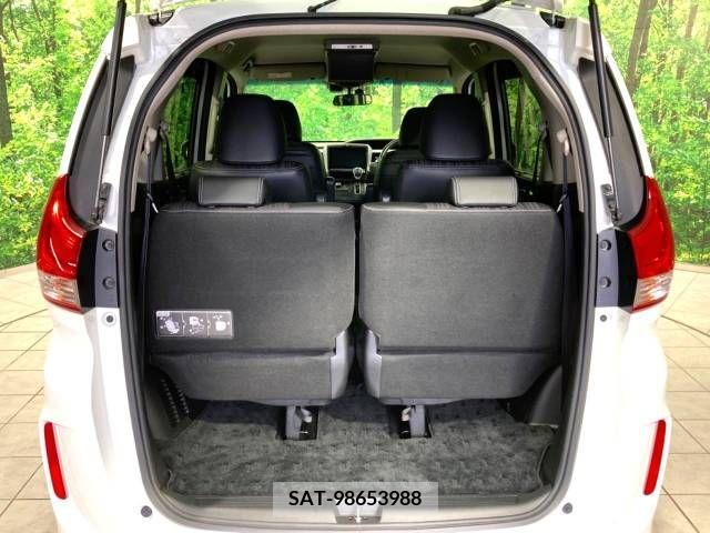 Honda FREED 2017-09 330514-10