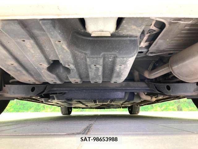 Honda FREED 2017-09 330514-19