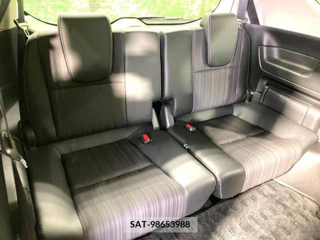 Honda FREED 2017-09 330514-9