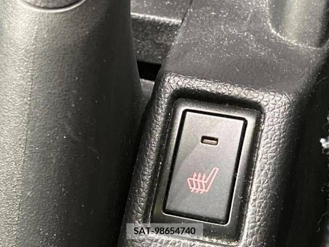 Suzuki SWIFT 2020-09 286628-8