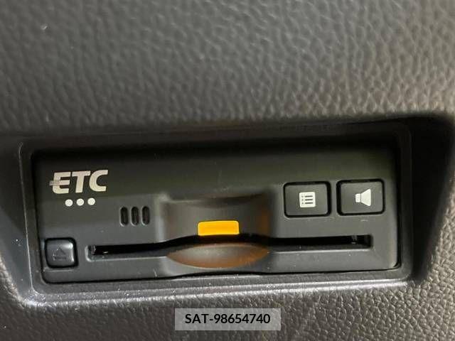 Suzuki SWIFT 2020-09 286628-7
