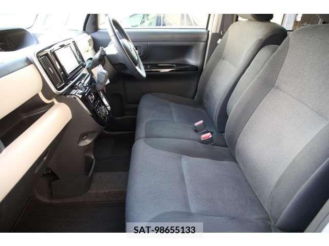 Daihatsu MOVE 2020-07 216200-18